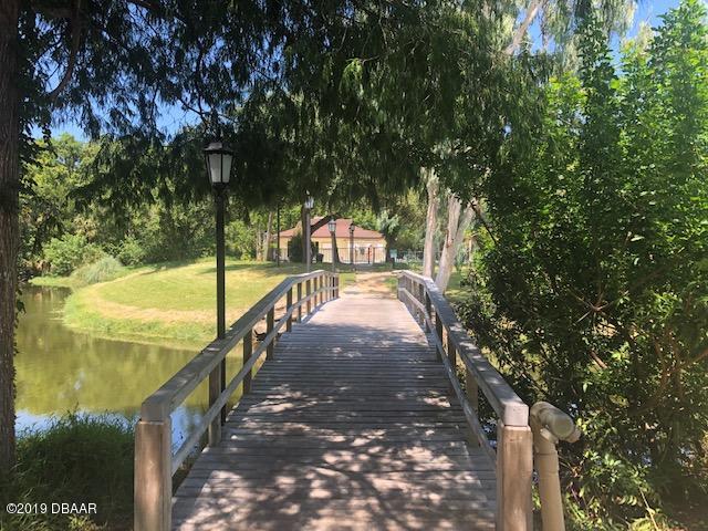 116 Nature Trail Ormond Beach, FL 32174 - Photo 5 of 35 IMG_4511 (1)