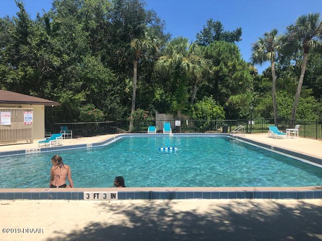 116 Nature Trail Ormond Beach, FL 32174 - Photo 6 of 35 IMG_4515 (1)