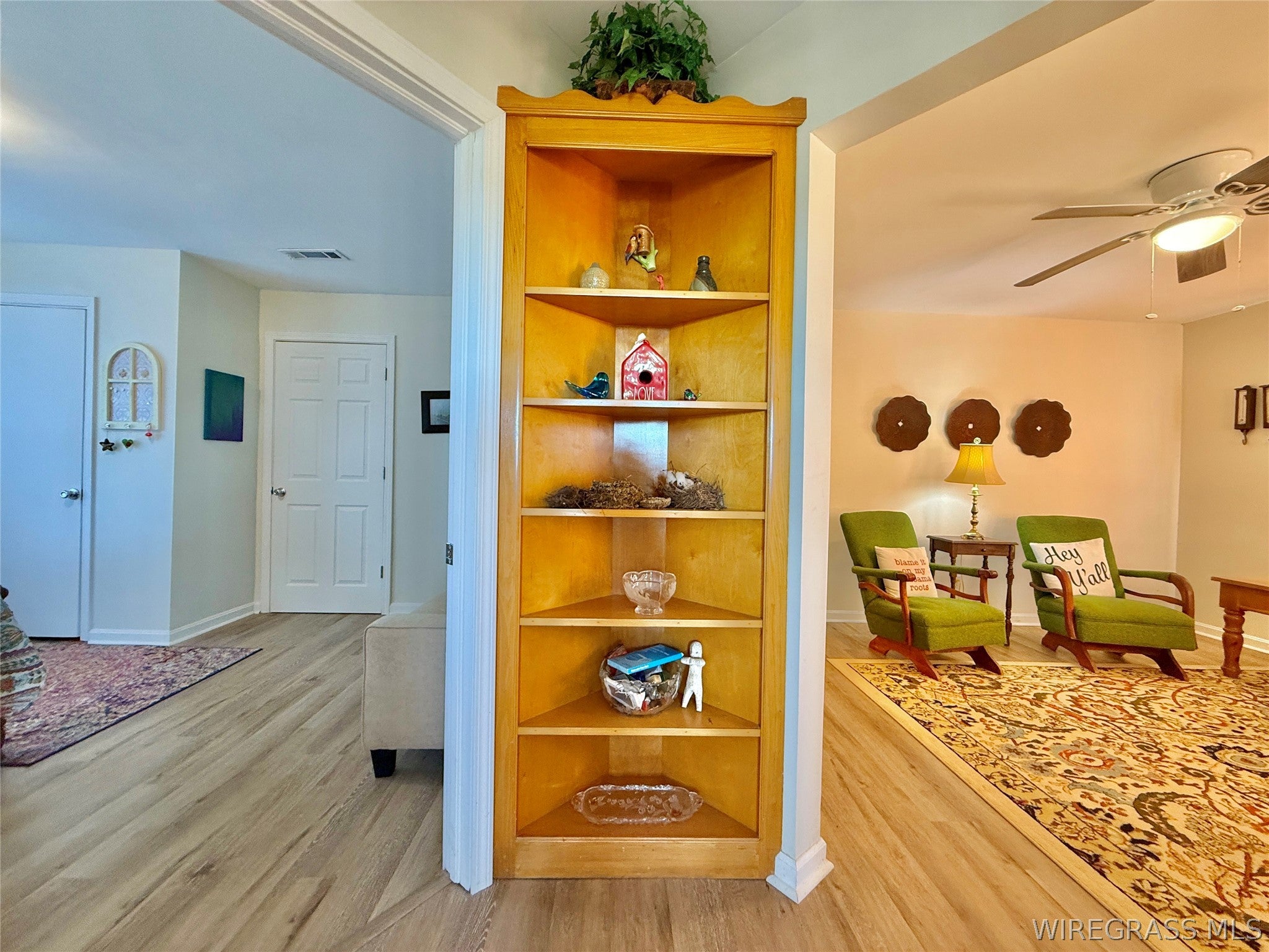 725 High Bluff Road Hartford, AL 36344 - Photo 38 of 40 Gallery Image 38