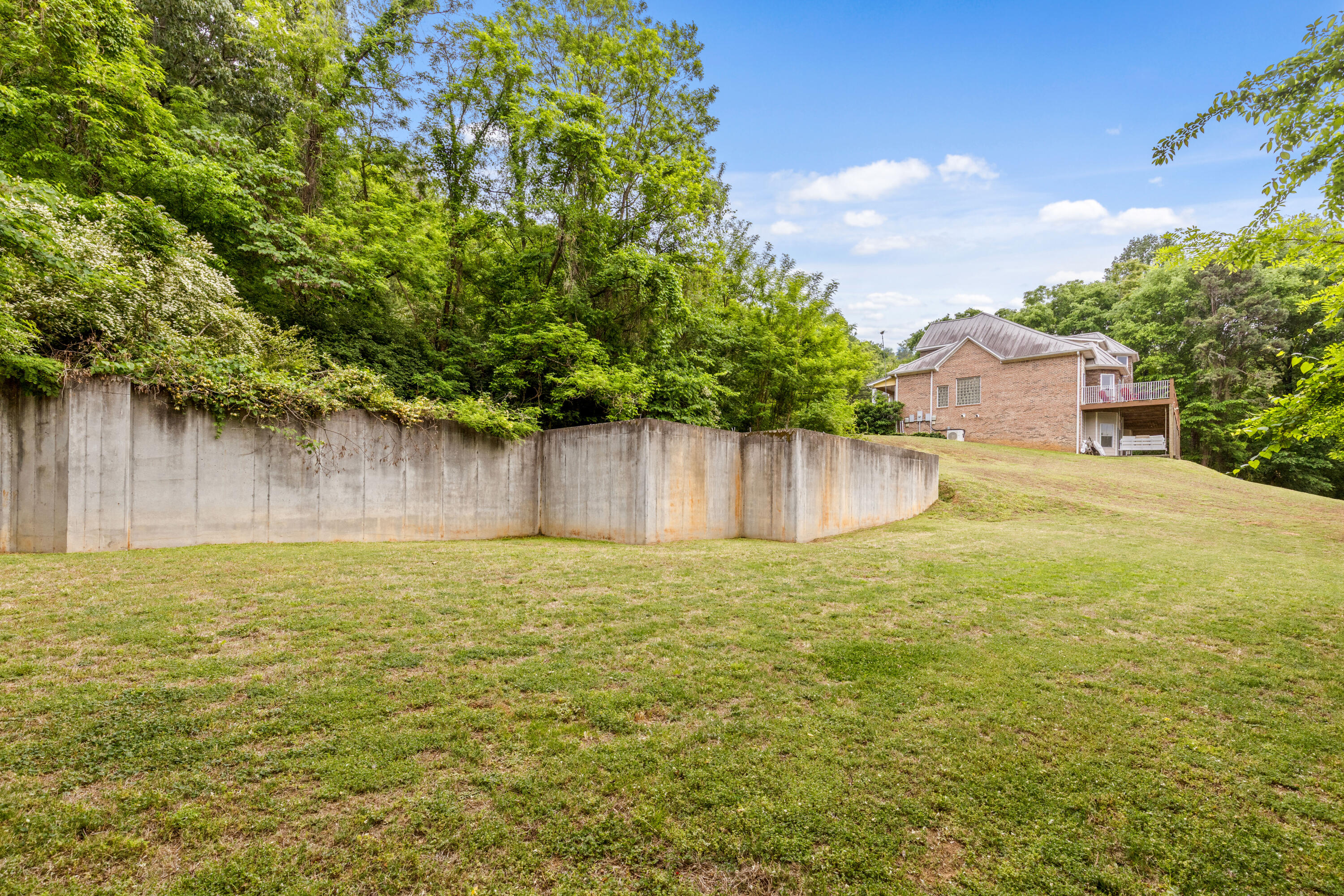 6819 Big Ridge Road Hixson, TN 37343 - Photo 78 of 106 BigRidge-75