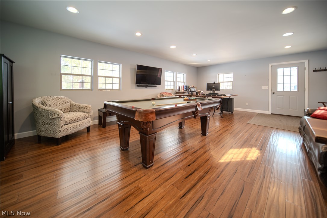 3583 Randolph Road Mogadore, OH 44260 - Photo 33 of 35 Gallery Image 33