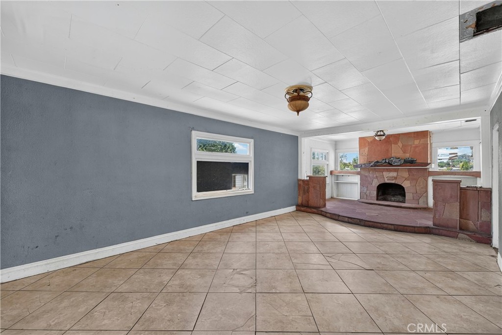 5145 Mitchell Avenue Riverside, CA 92505 - Photo 11 of 53