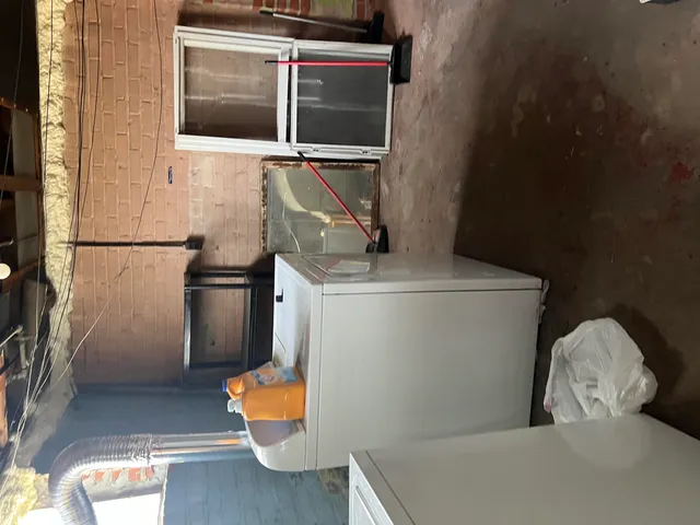 $45,000 | 3741 Rohns Street, Detroit, MI 48214