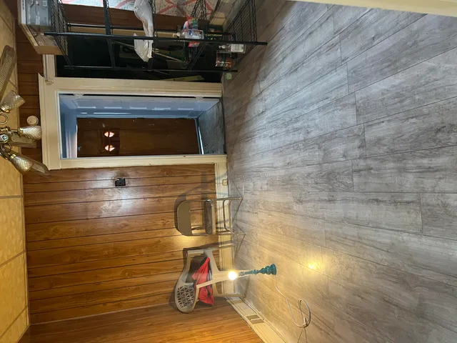 $45,000 | 3741 Rohns Street, Detroit, MI 48214