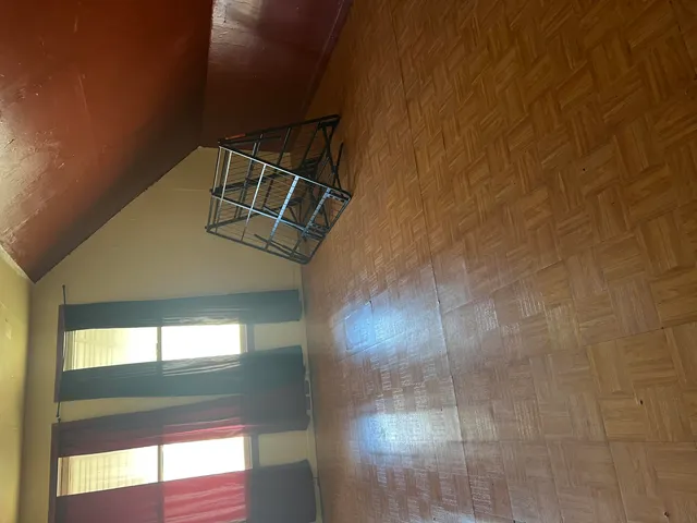 $45,000 | 3741 Rohns Street, Detroit, MI 48214