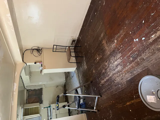 $45,000 | 3741 Rohns Street, Detroit, MI 48214