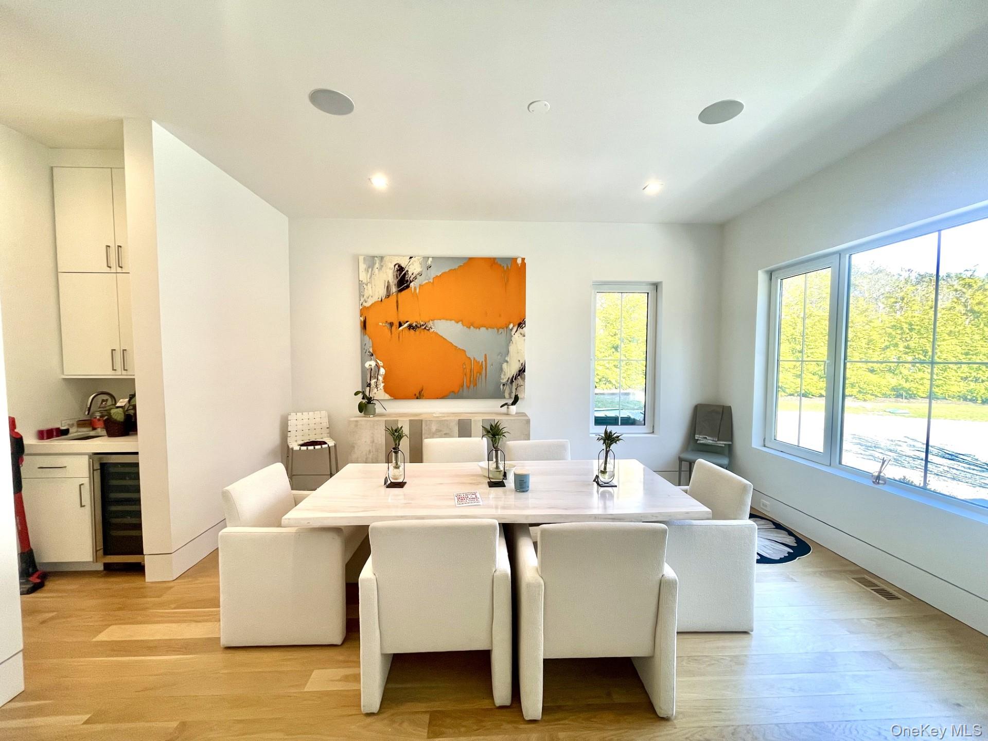 354 St Andrews Road Southampton, NY 11968 - Photo 11 of 37