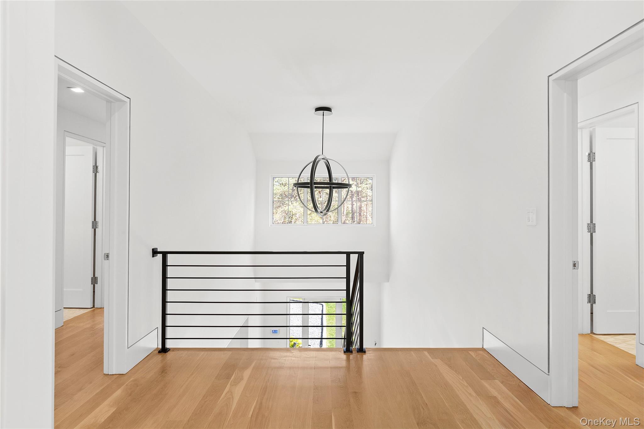 354 St Andrews Road Southampton, NY 11968 - Photo 12 of 37