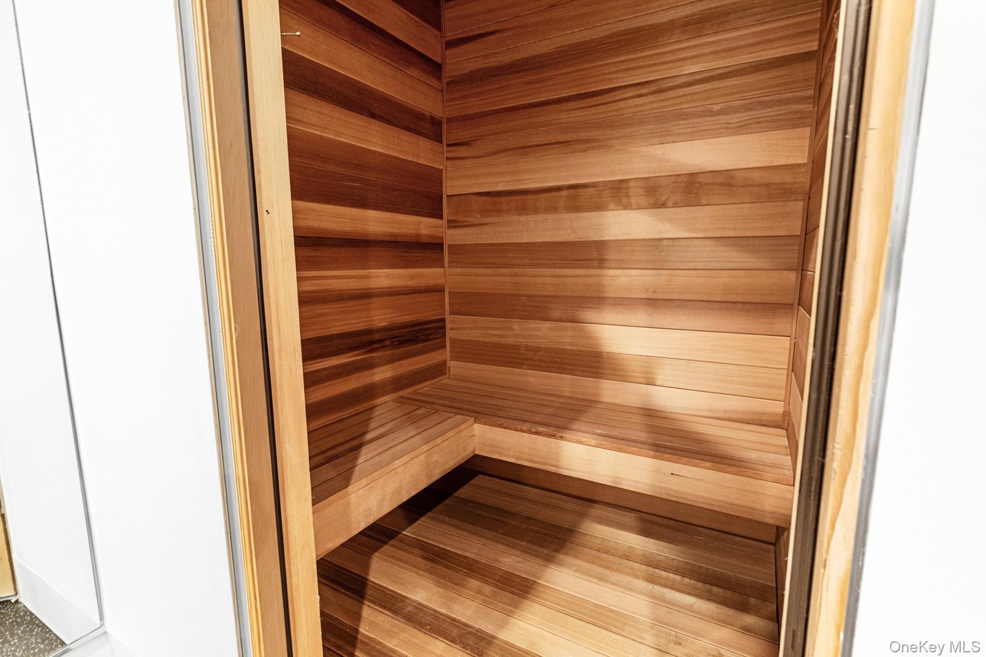 354 St Andrews Road Southampton, NY 11968 - Photo 17 of 37