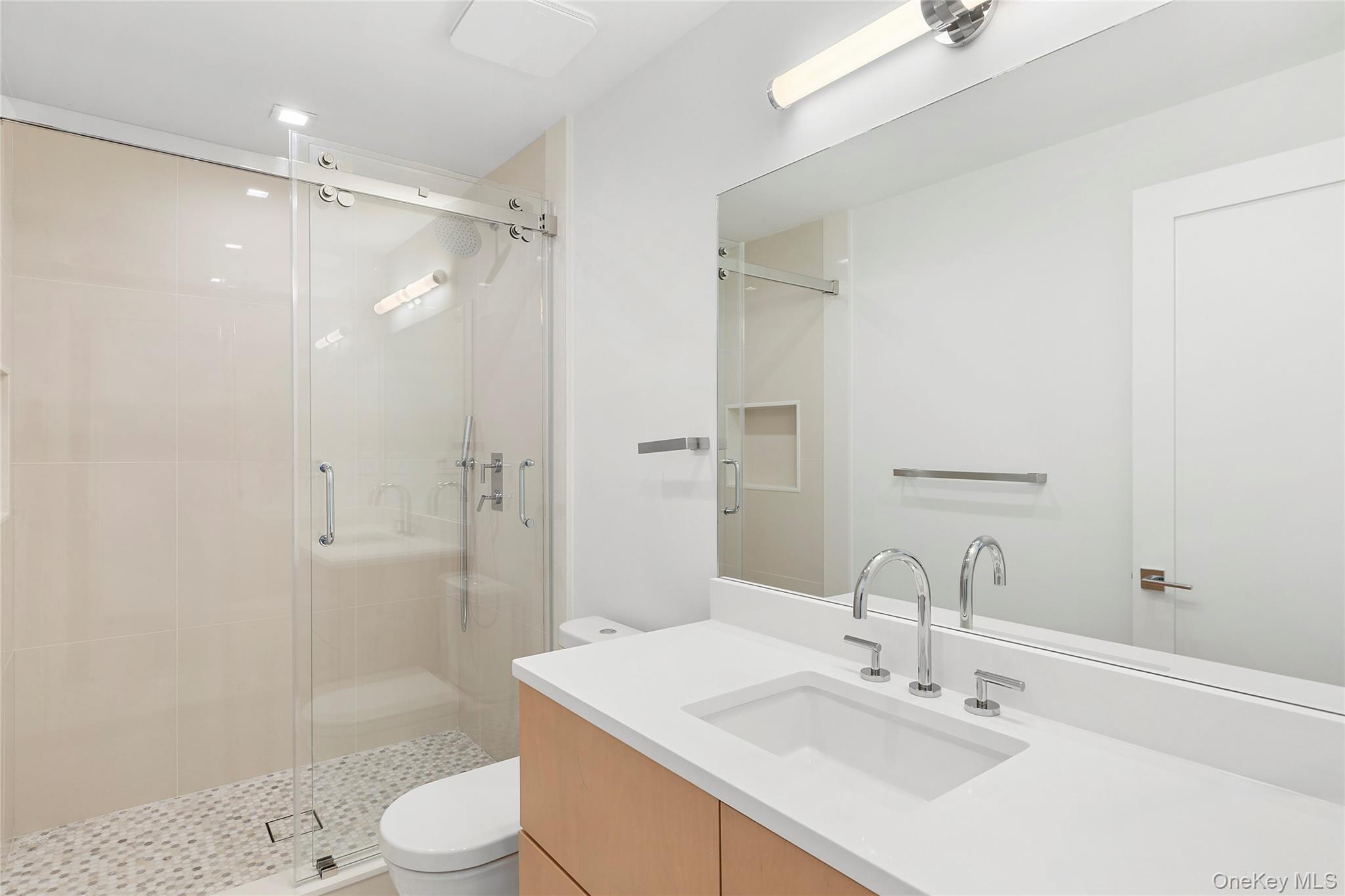 354 St Andrews Road Southampton, NY 11968 - Photo 19 of 37