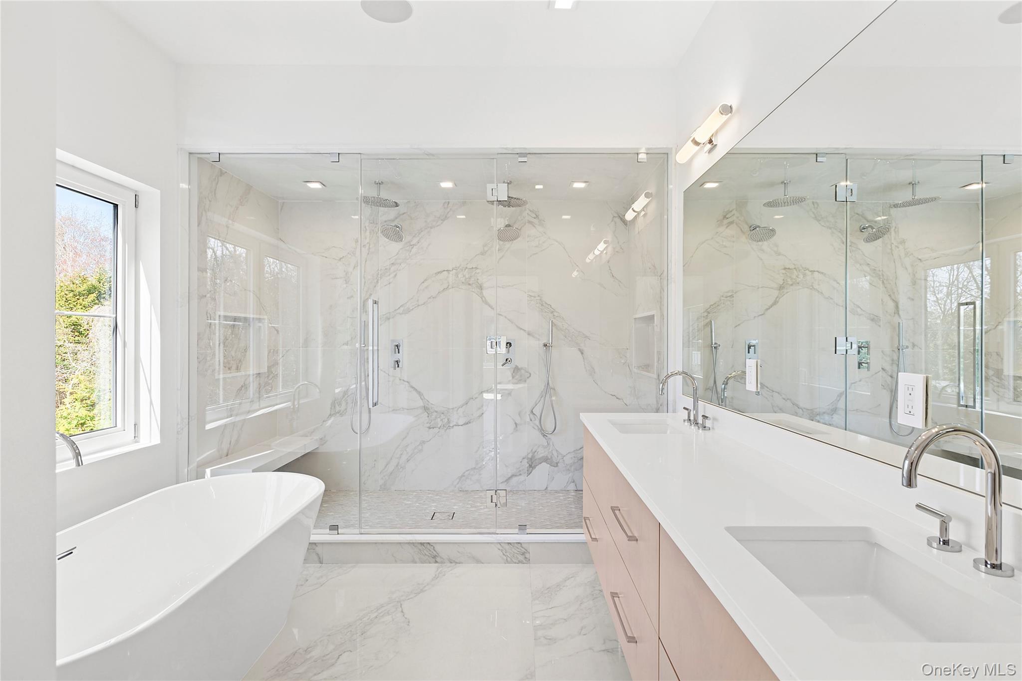 354 St Andrews Road Southampton, NY 11968 - Photo 20 of 37