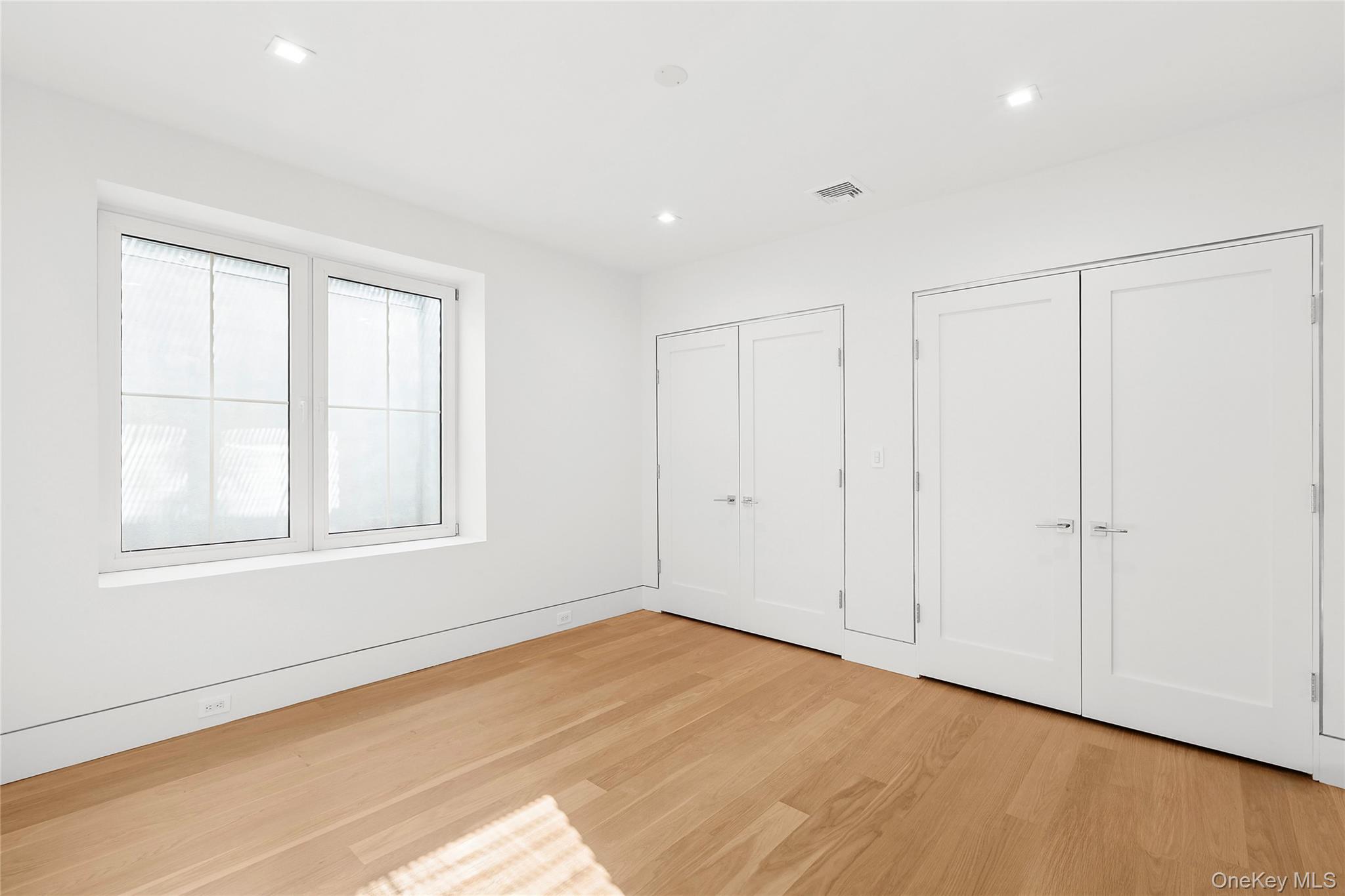 354 St Andrews Road Southampton, NY 11968 - Photo 28 of 37