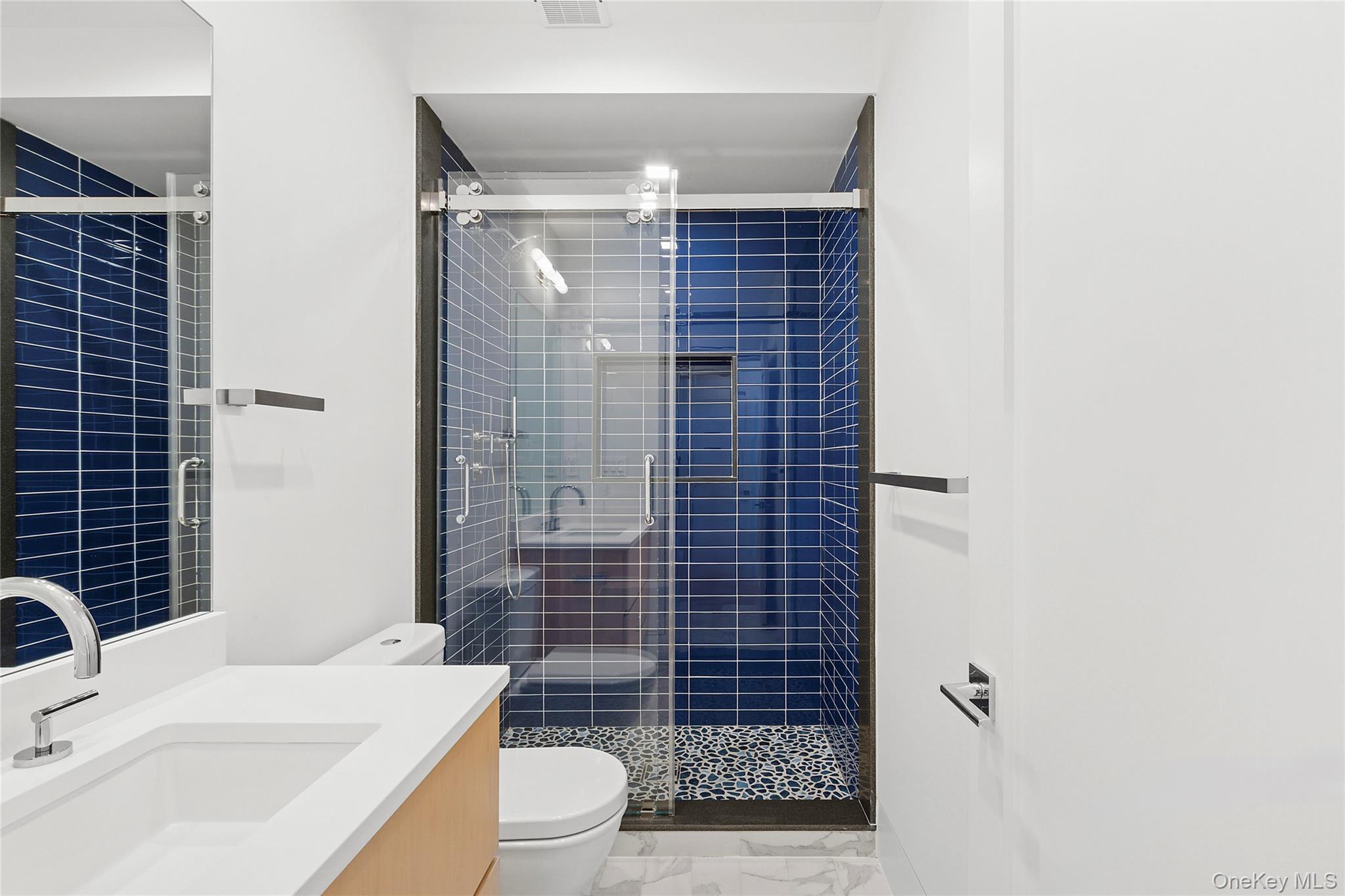 354 St Andrews Road Southampton, NY 11968 - Photo 29 of 37