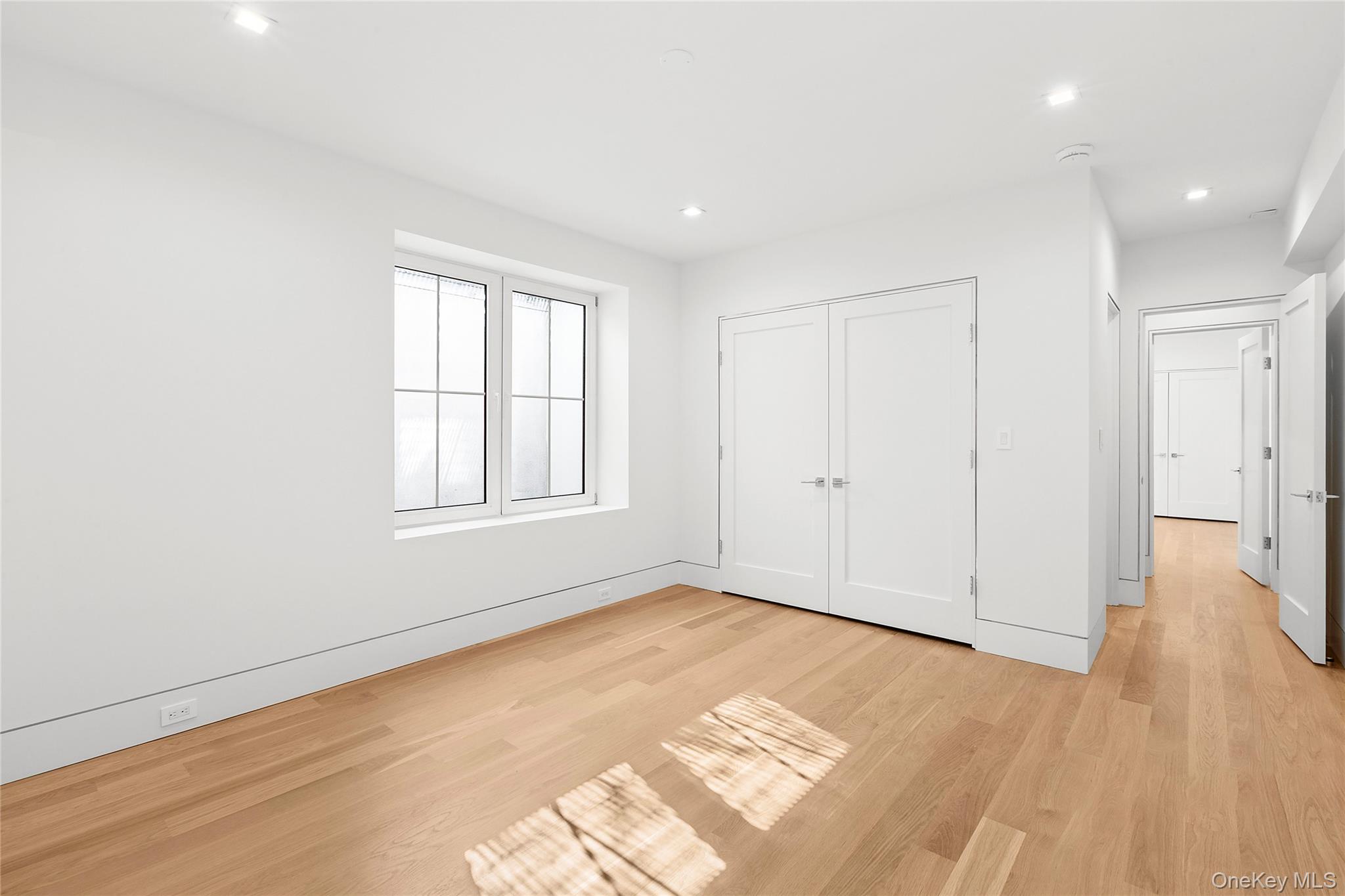 354 St Andrews Road Southampton, NY 11968 - Photo 32 of 37