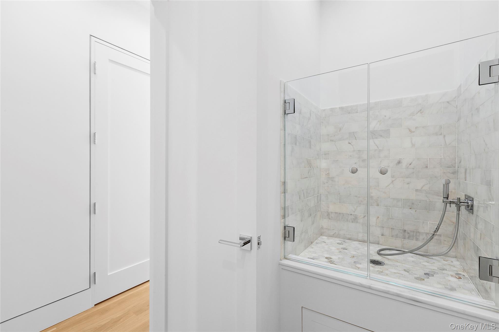 354 St Andrews Road Southampton, NY 11968 - Photo 36 of 37