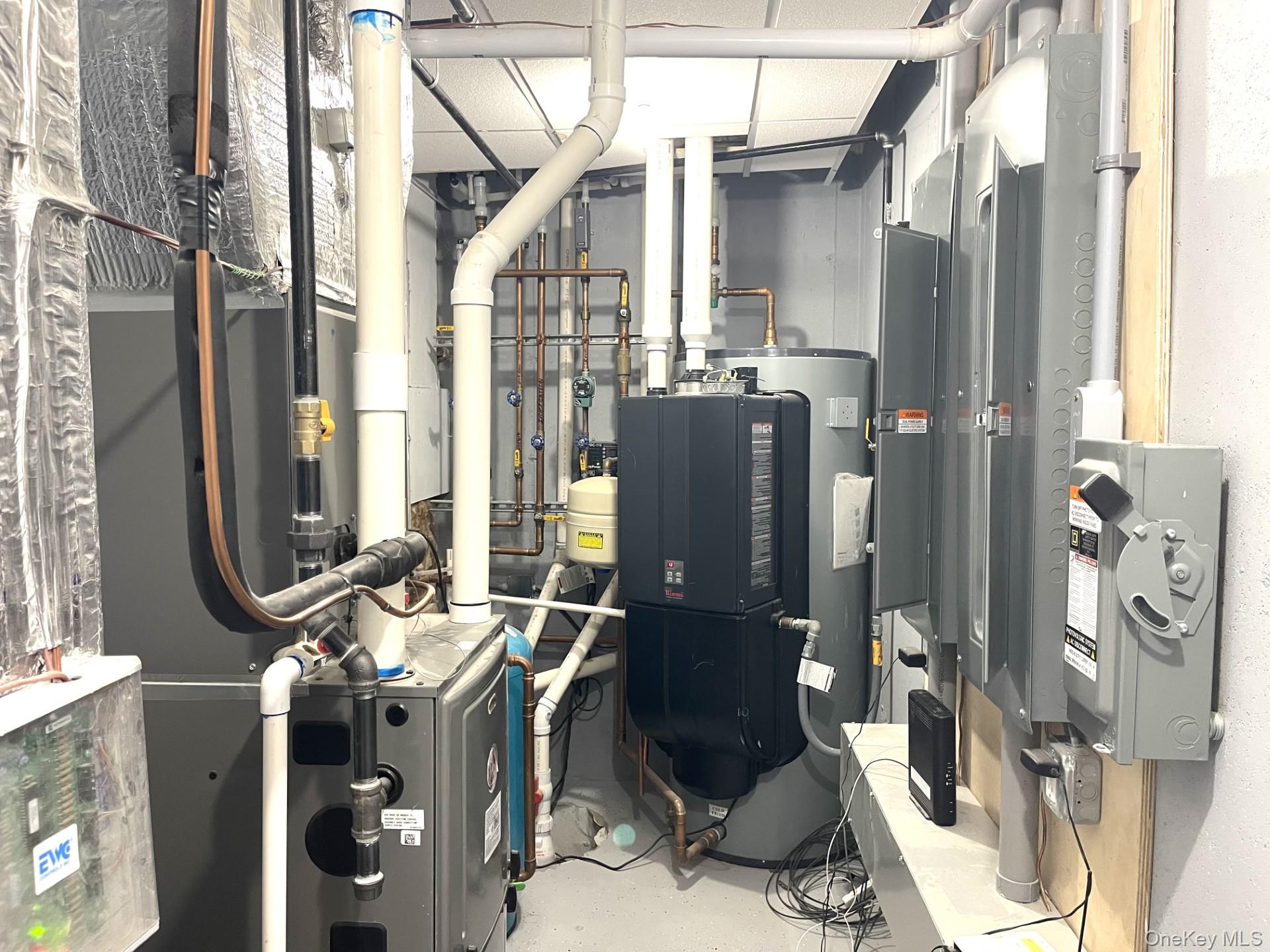 354 St Andrews Road Southampton, NY 11968 - Photo 37 of 37