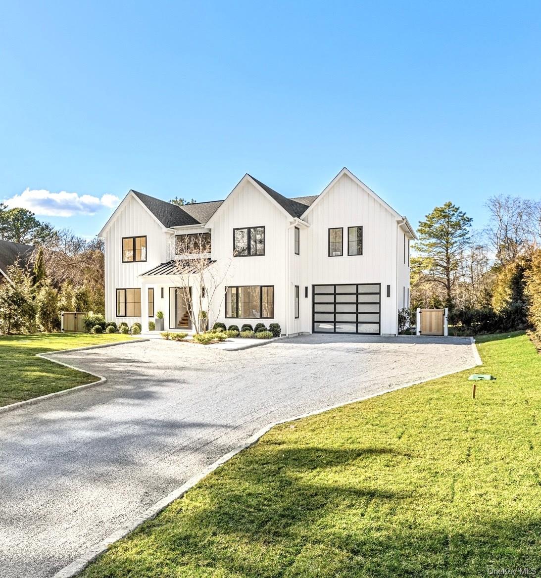 354 St Andrews Road Southampton, NY 11968 - Photo 4 of 37