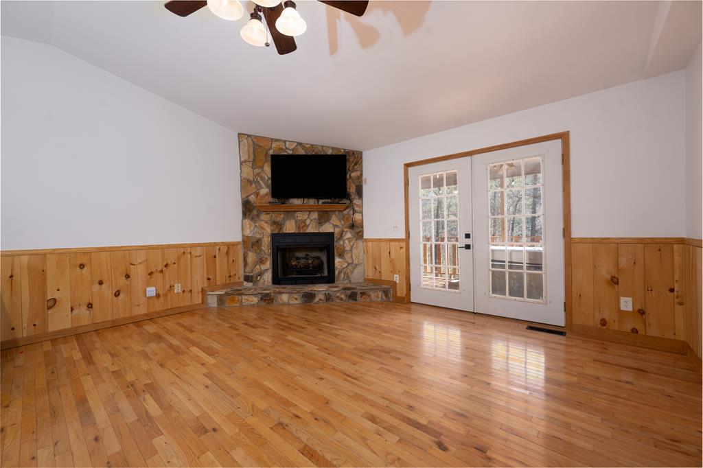 124 Dawnview Circle Murphy, NC 28906 - Photo 18 of 24