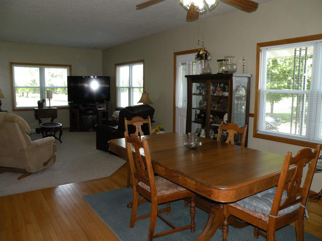 7580 Welter Road Ovid, MI 48866 - Photo 19 of 28 50053656-18.JPG