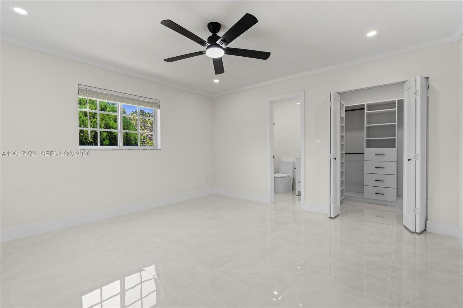 1900 Southwest 24th Street Miami, FL 33145 - Photo 10 of 20