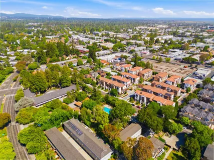 $1,498,000 | 2330 Rock Street, Mountain View, CA 94043