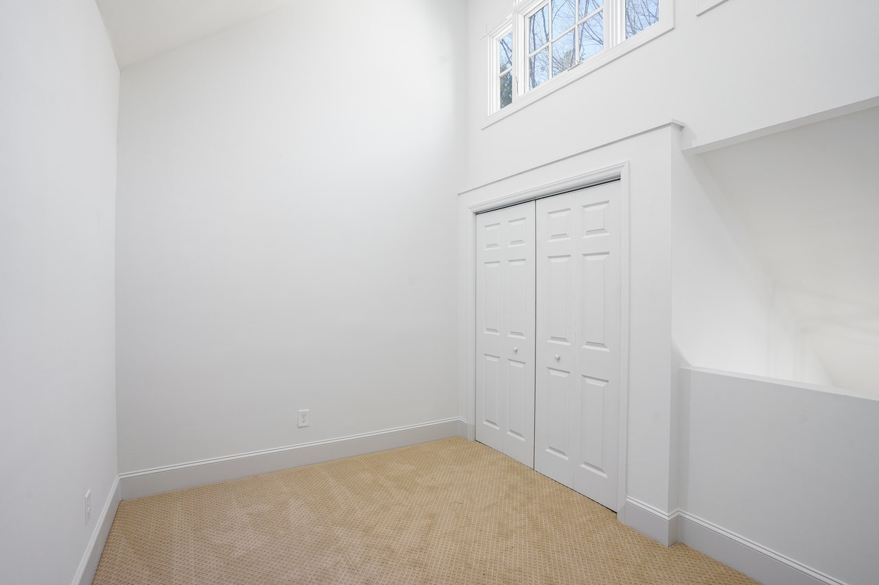 6424 Pernod Way Raleigh, NC 27613 - Photo 27 of 30 Photo 27