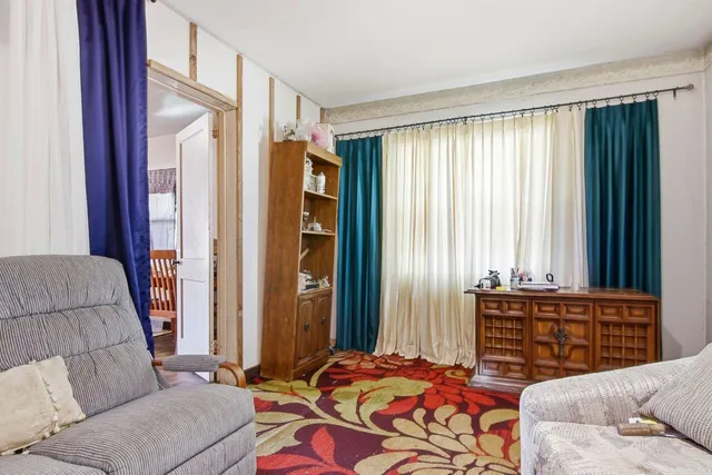 $115,000 | 1008 Central Street, Tallahassee, FL 32303