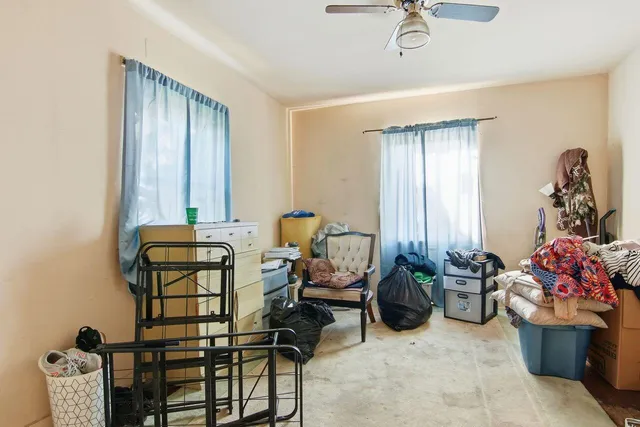 $115,000 | 1008 Central Street, Tallahassee, FL 32303