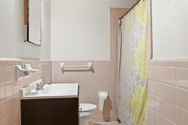 $115,000 | 1008 Central Street, Tallahassee, FL 32303