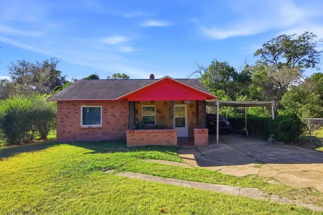 $115,000 | 1008 Central Street, Tallahassee, FL 32303