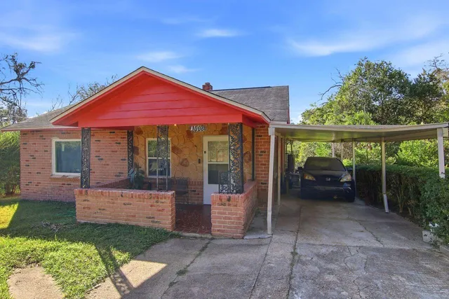 $115,000 | 1008 Central Street, Tallahassee, FL 32303