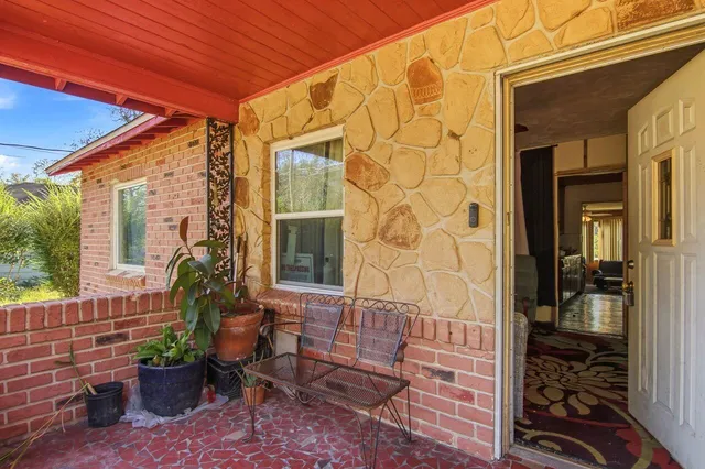 $99,900 | 1008 Central Street, Tallahassee, FL 32303