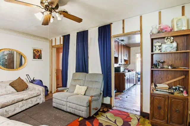 $115,000 | 1008 Central Street, Tallahassee, FL 32303