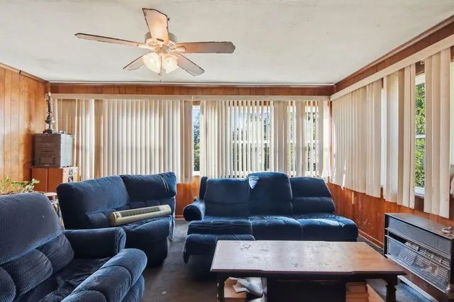 $115,000 | 1008 Central Street, Tallahassee, FL 32303