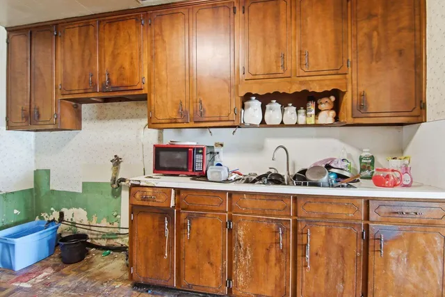 $115,000 | 1008 Central Street, Tallahassee, FL 32303