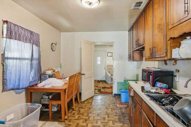 $115,000 | 1008 Central Street, Tallahassee, FL 32303