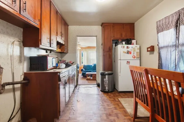 $115,000 | 1008 Central Street, Tallahassee, FL 32303