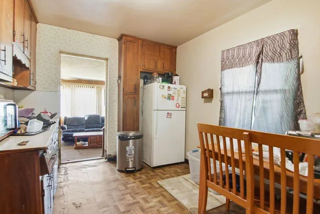 $115,000 | 1008 Central Street, Tallahassee, FL 32303