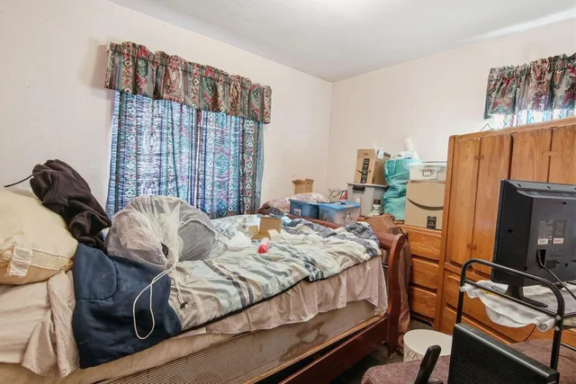 $115,000 | 1008 Central Street, Tallahassee, FL 32303