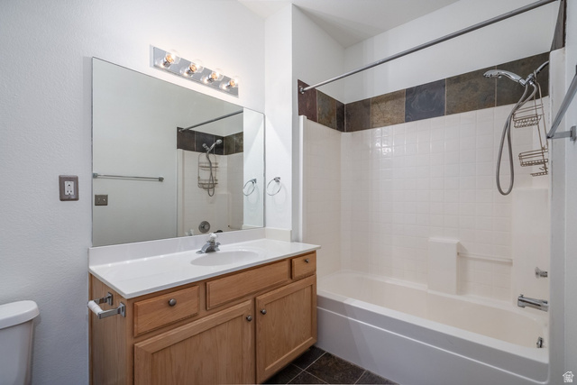 8430 Pointe Road, Unit G11 Park City, UT 84098 - Photo 16 of 24
