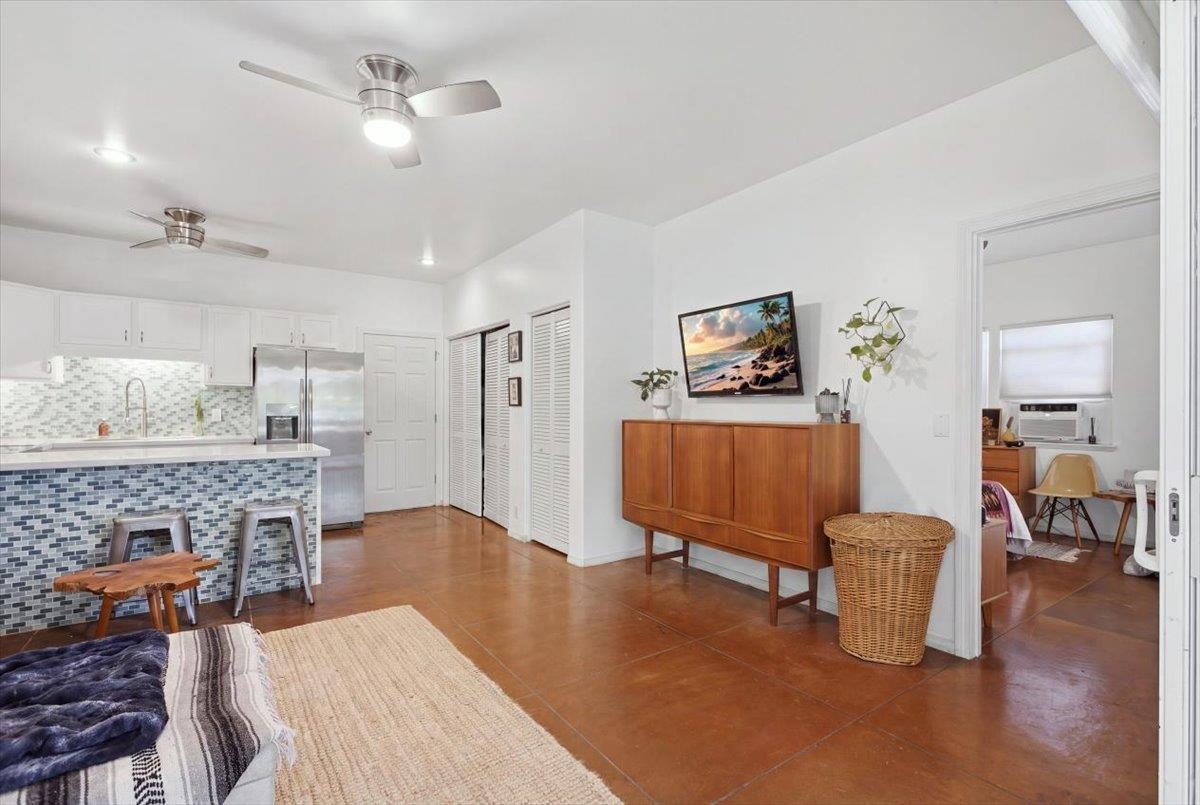 568 Hana Highway, Unit B Paia, HI 96779 - Photo 32 of 50 Gallery Image 32