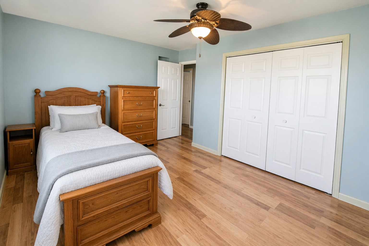 1751 Maples Road Dixon, IL 61021 - Photo 16 of 23 Gallery Image 16