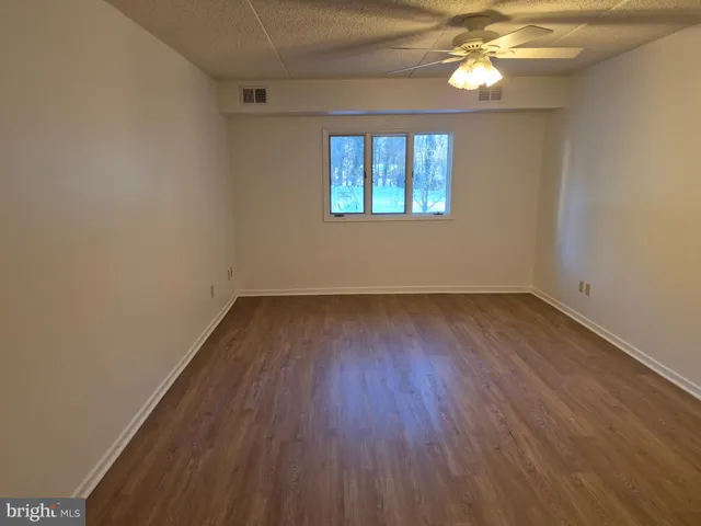 $398,000 | 201 A Summit Drive, Unit A, Bryn Mawr, PA 19010