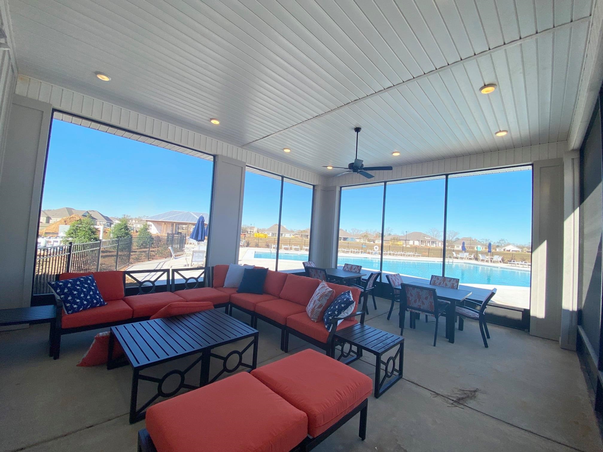 10774 Secretariat Boulevard Daphne, AL 36526 - Photo 21 of 33