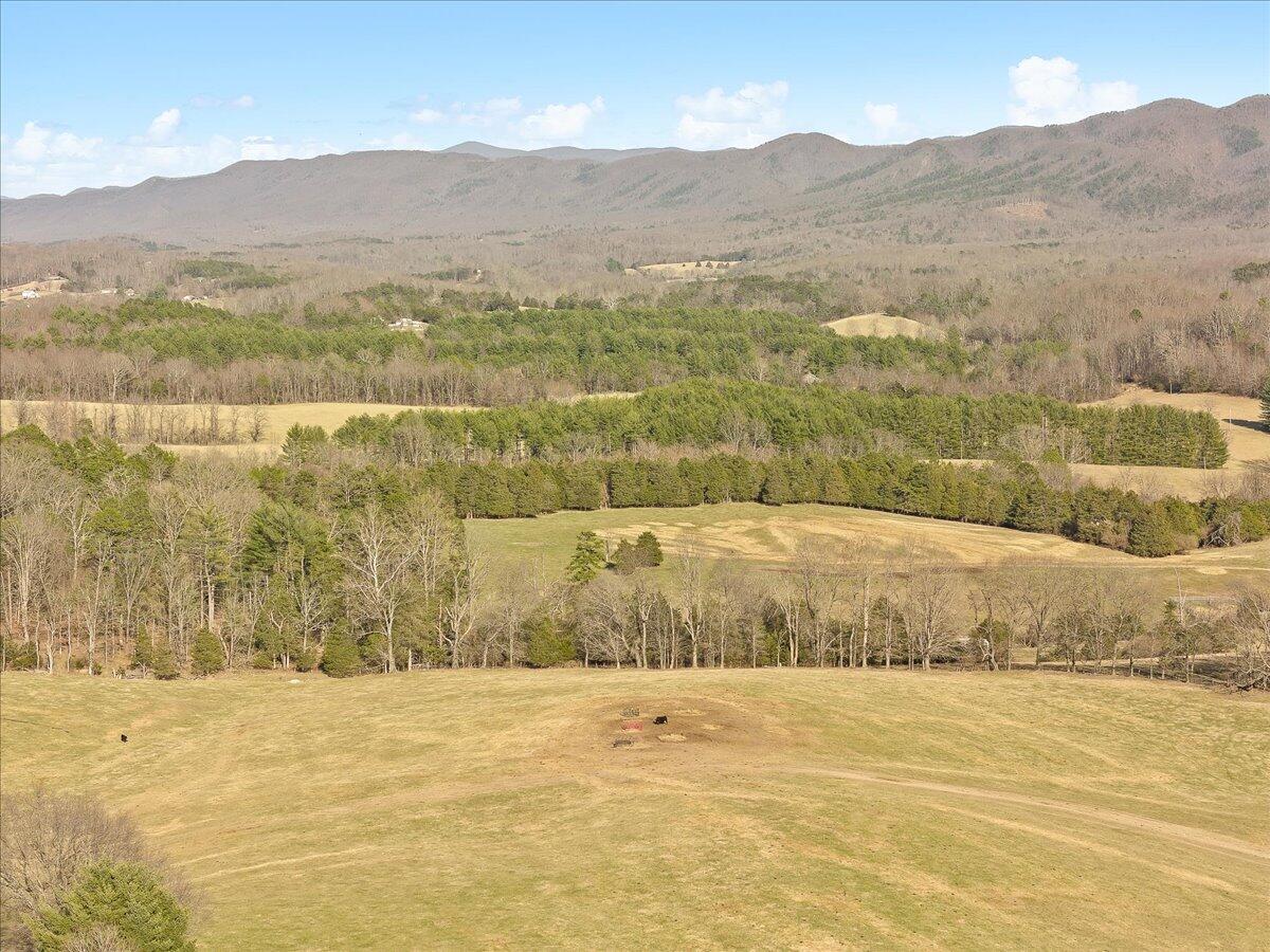 360 Maple Ridge Lane Fincastle, VA 24090 - Photo 4 of 4 62-360 Maple Ridge Ln_62
