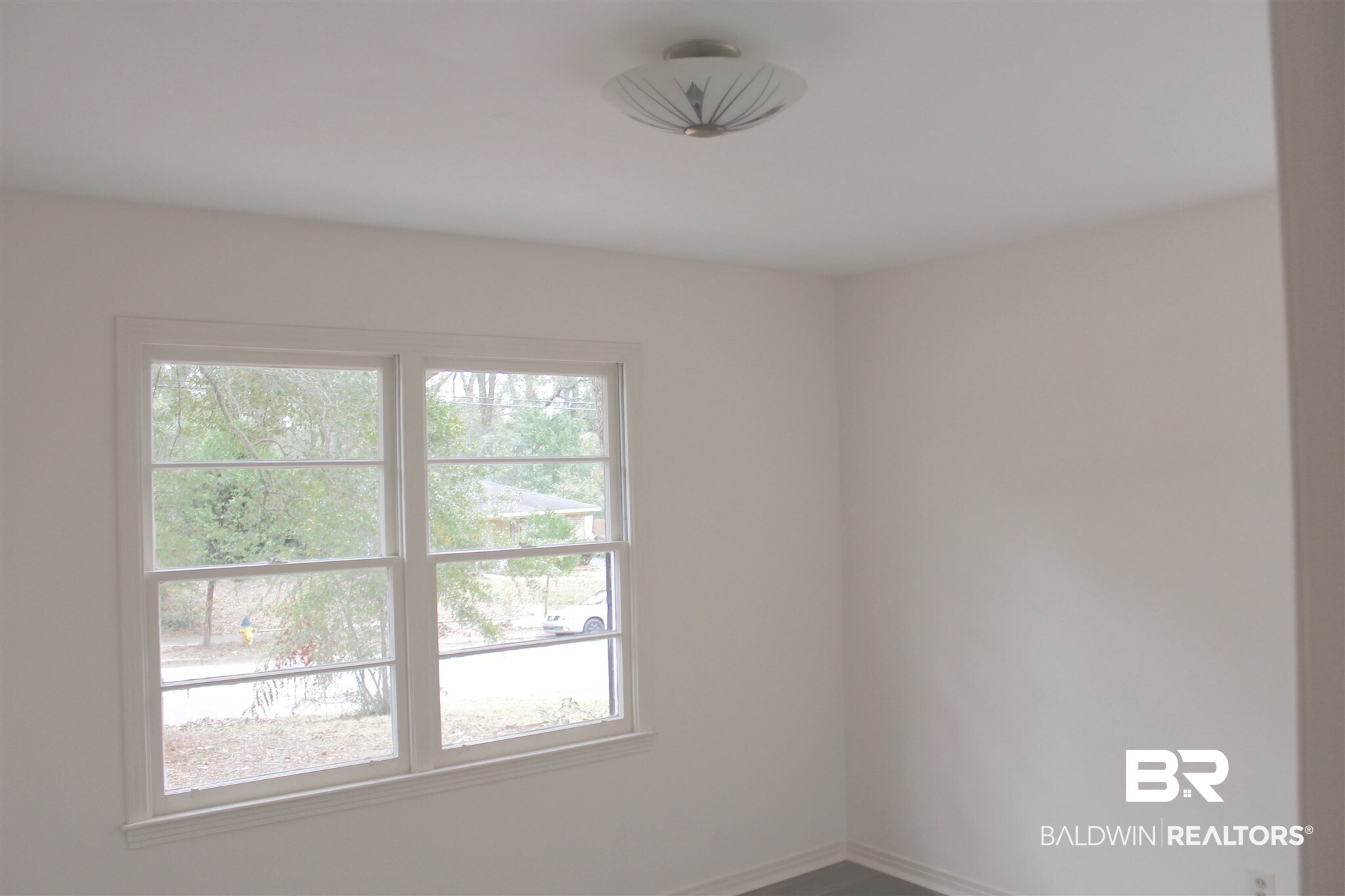 201 Glen Oaks Road Mobile, AL 36608 - Photo 14 of 21 Bedroom