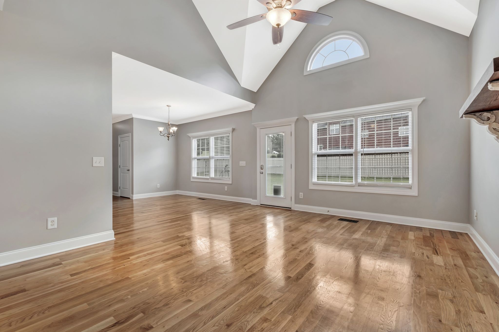 201 Abbey Road Lebanon, TN 37090 - Photo 16 of 45 Gallery Image 16