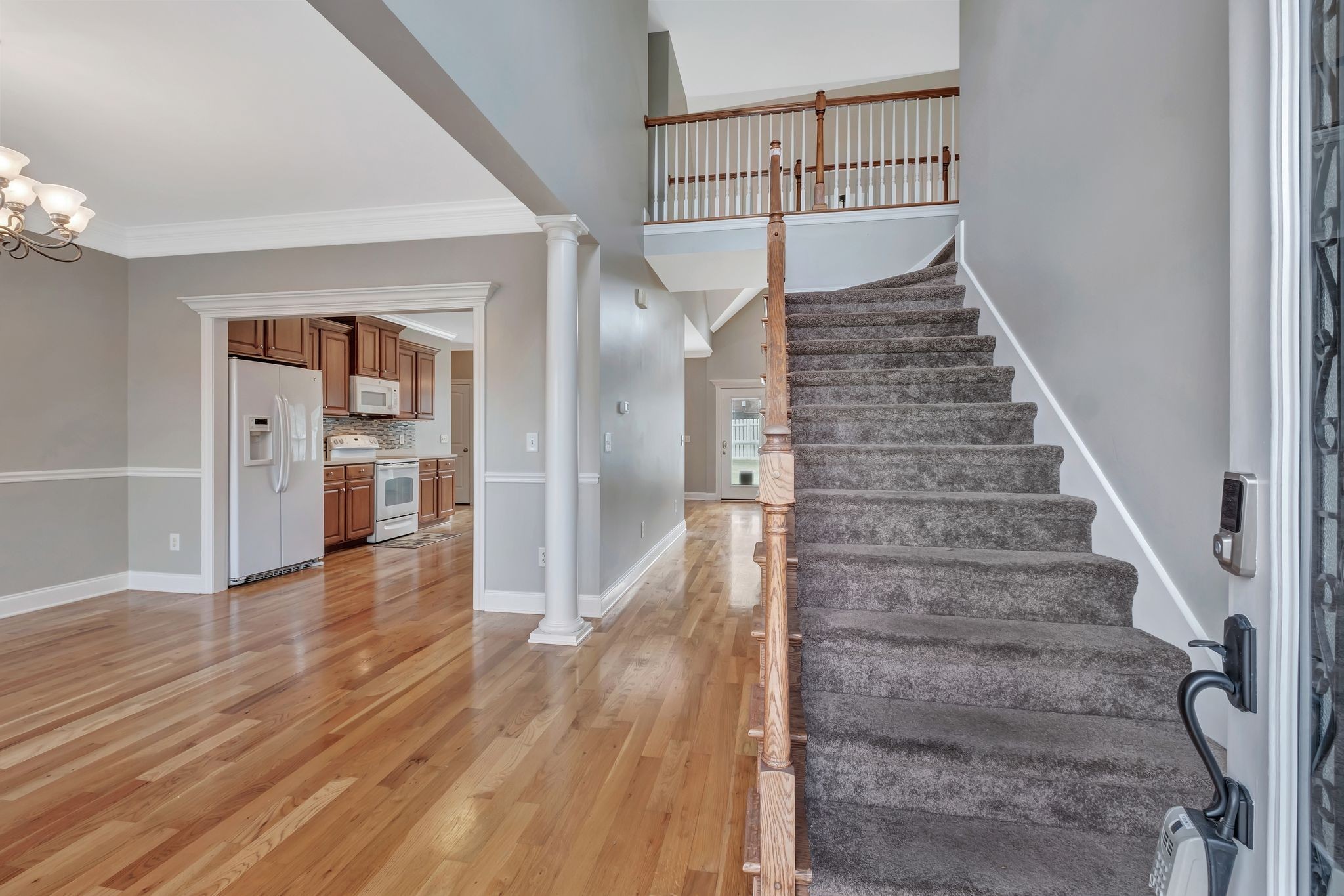 201 Abbey Road Lebanon, TN 37090 - Photo 24 of 45 Gallery Image 24