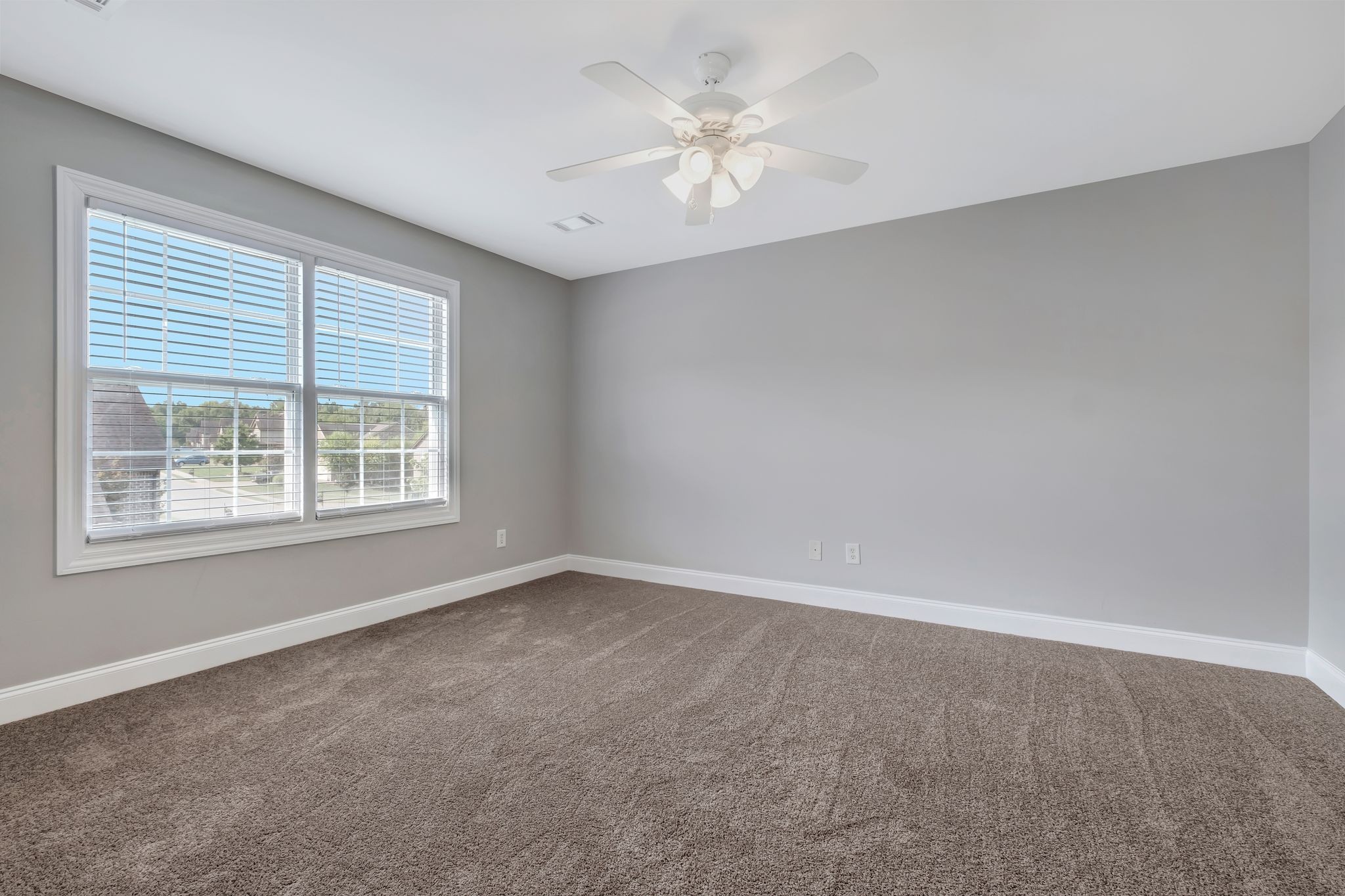 201 Abbey Road Lebanon, TN 37090 - Photo 25 of 45 Gallery Image 25