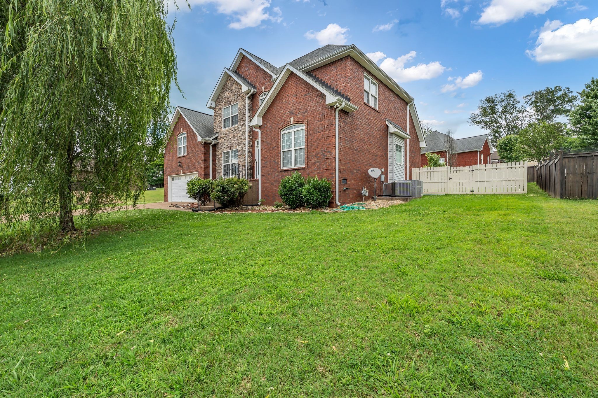 201 Abbey Road Lebanon, TN 37090 - Photo 3 of 45 Gallery Image 3